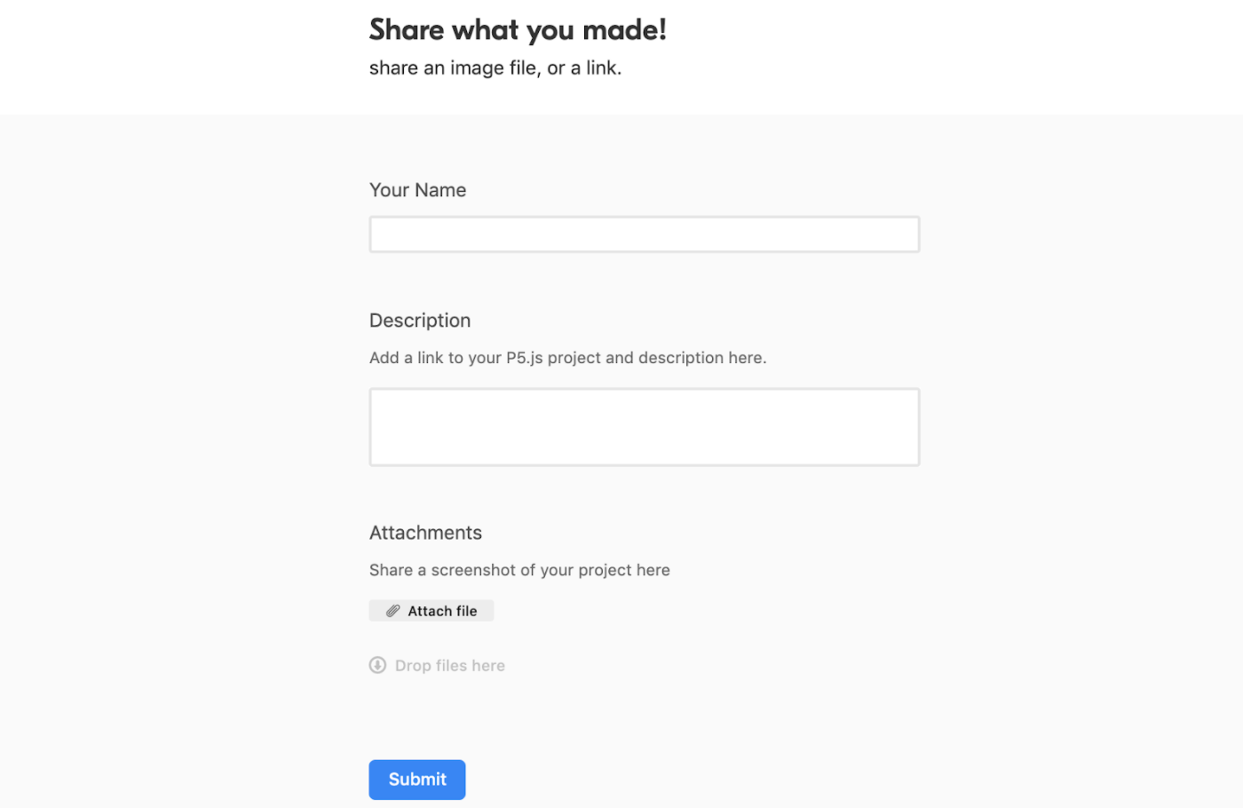 form view.png