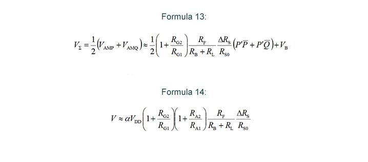 formulas6.jpg