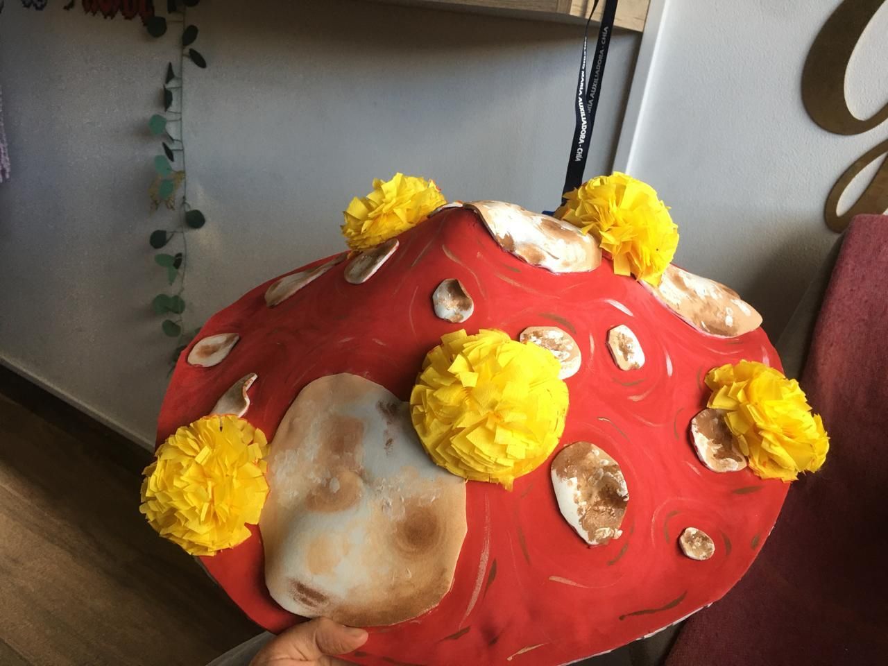 fotito 4 sombrero loco.jpg