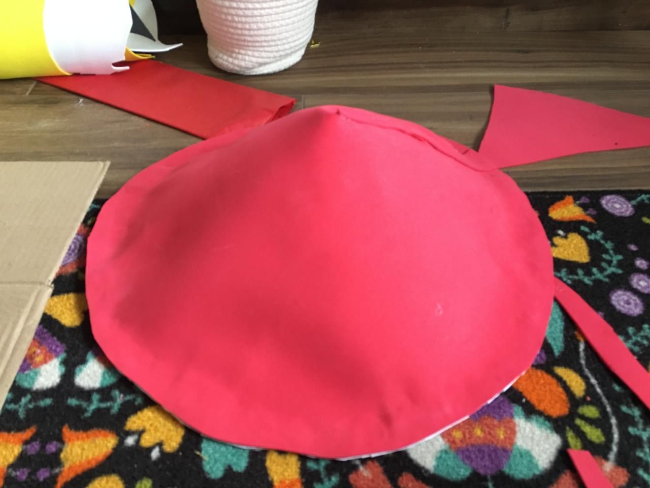 fotito 8 sombrero loco.jpg