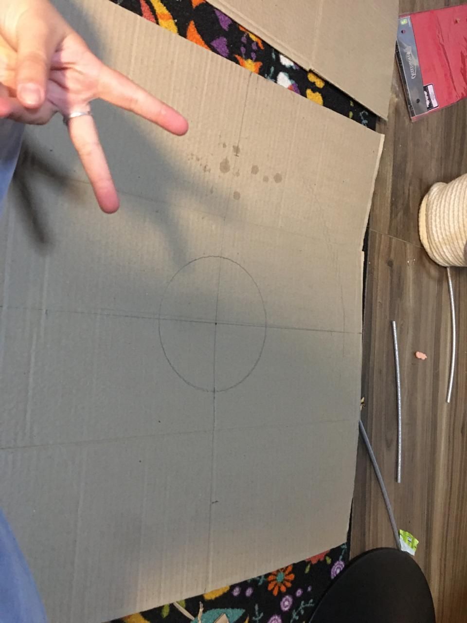 foto 4 sombro loco.jpg