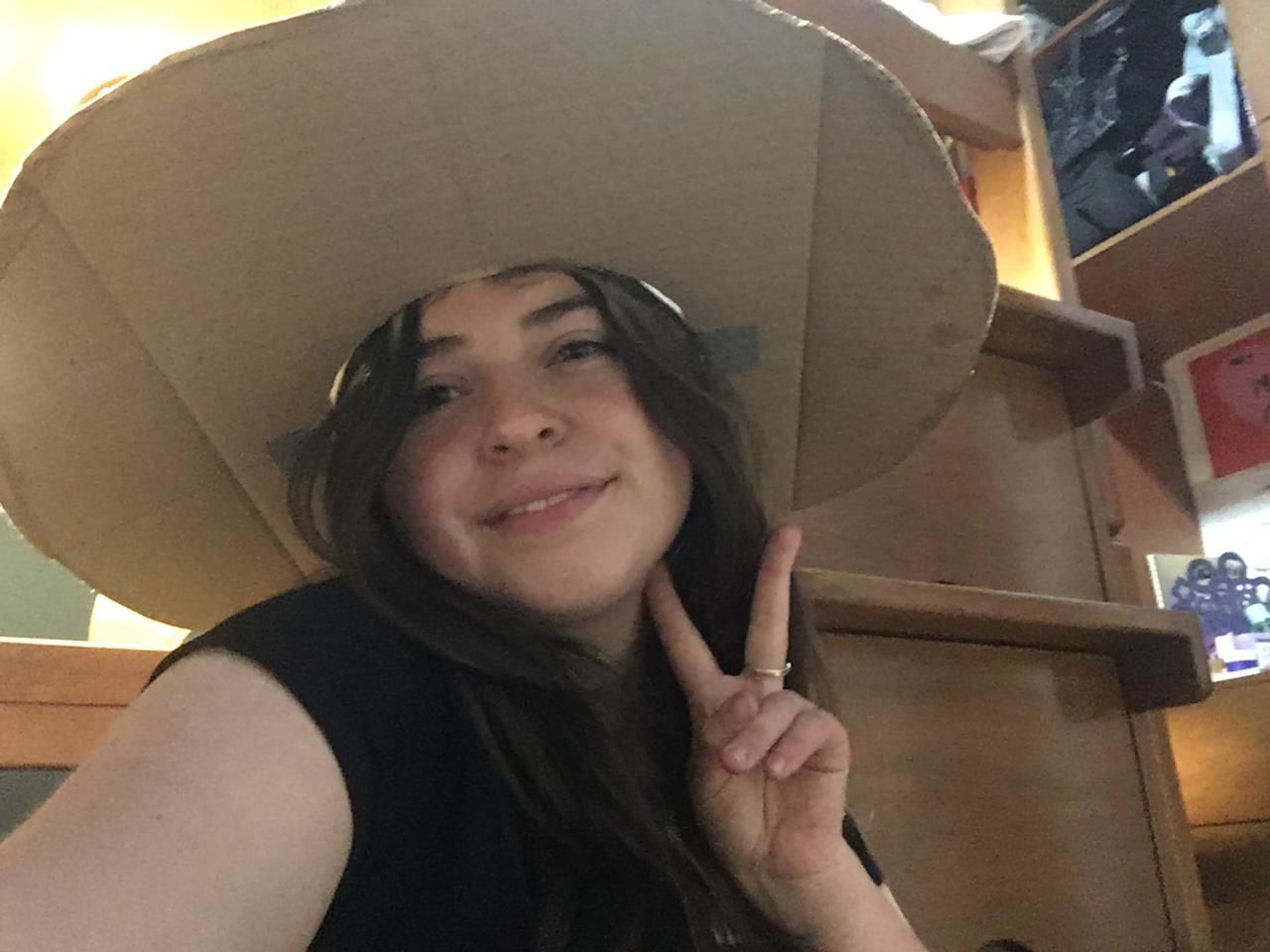 foto 6 sombreo loco.jpg