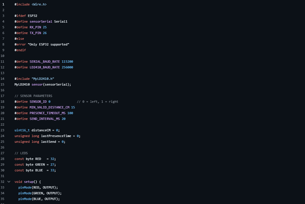 foto_sensor_code.png