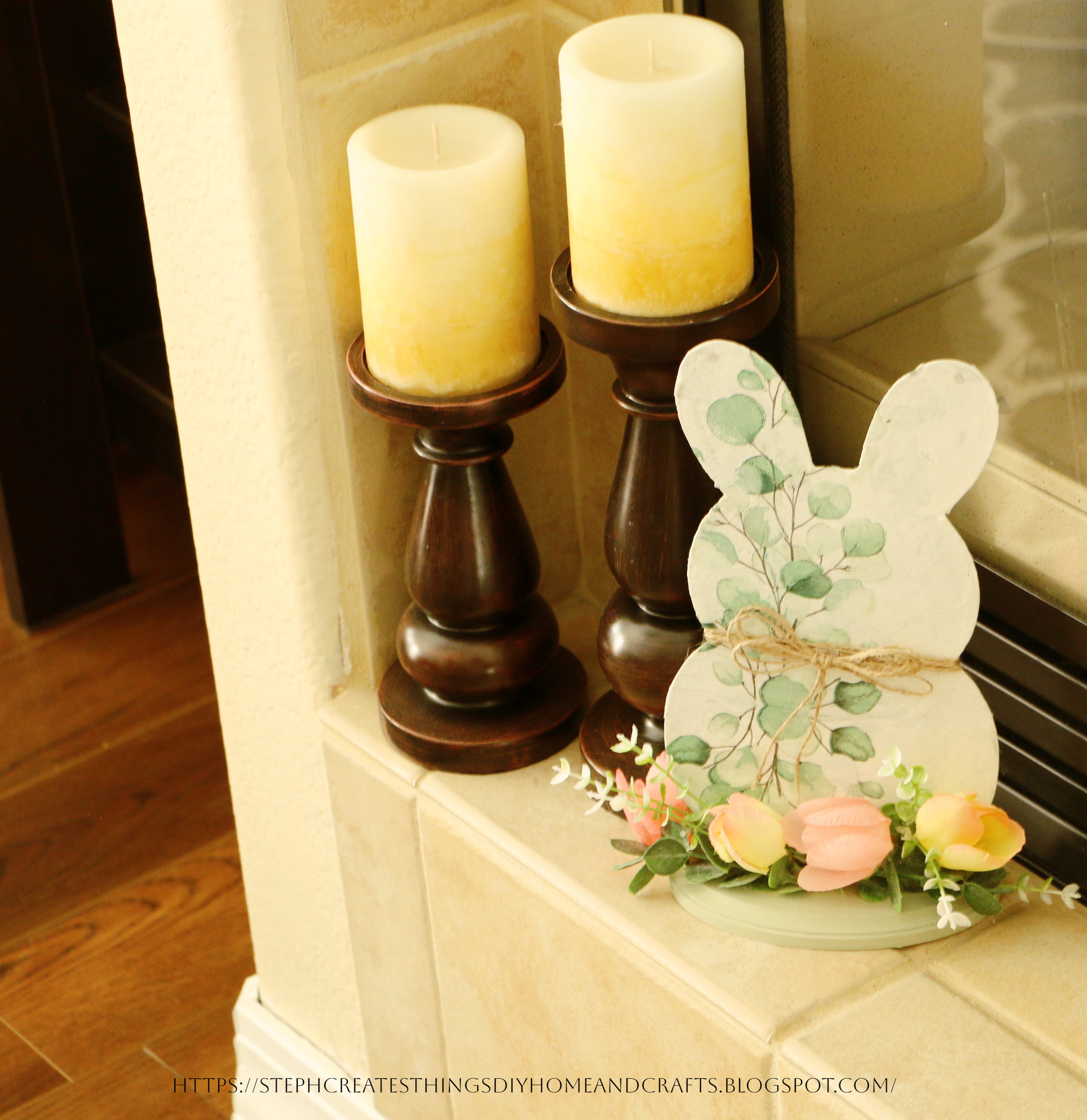 fotor_2023-2-27_20_59_43.png