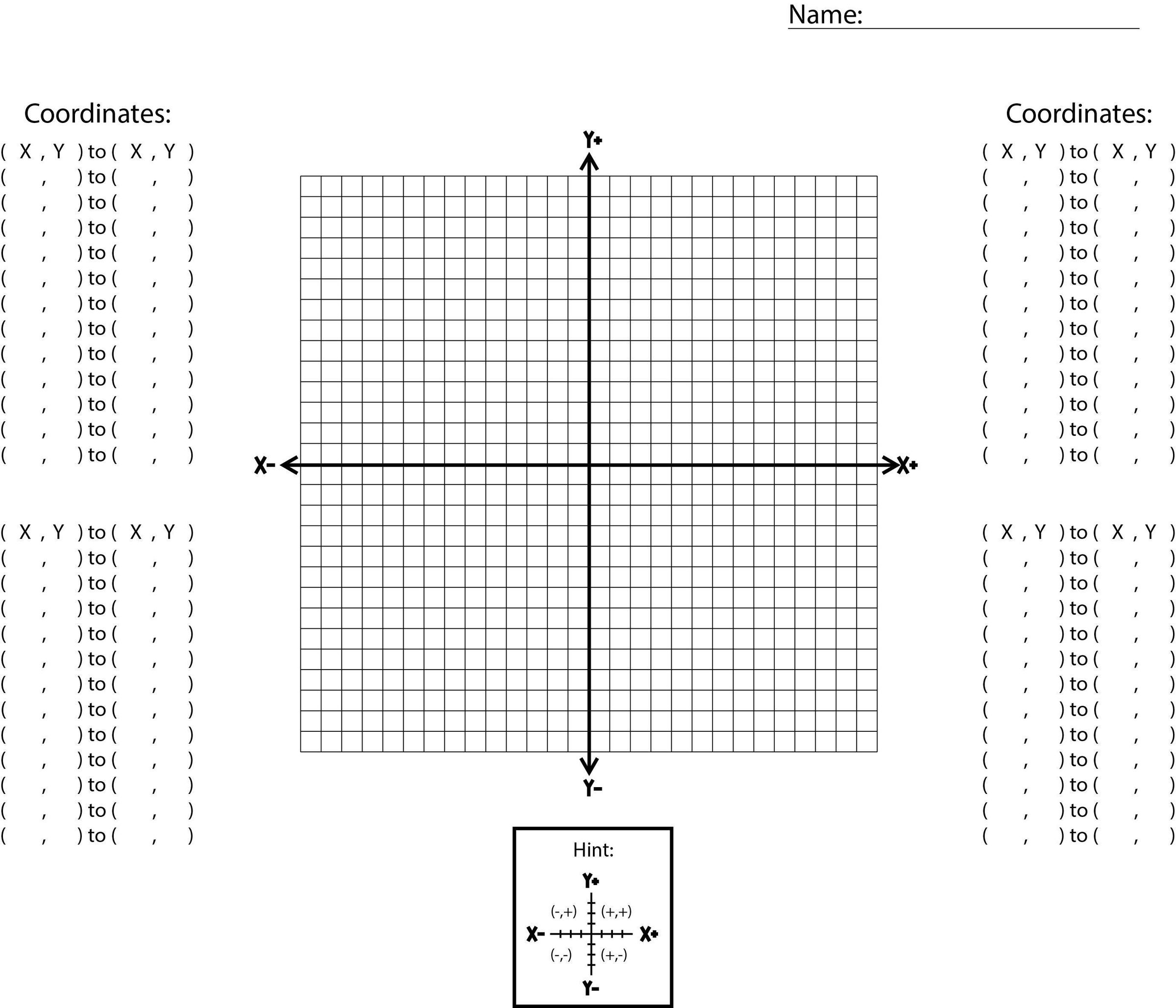 four quadrants WS blank.jpg