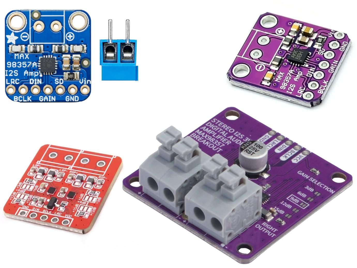 four-i2s-ampboards-1.jpg