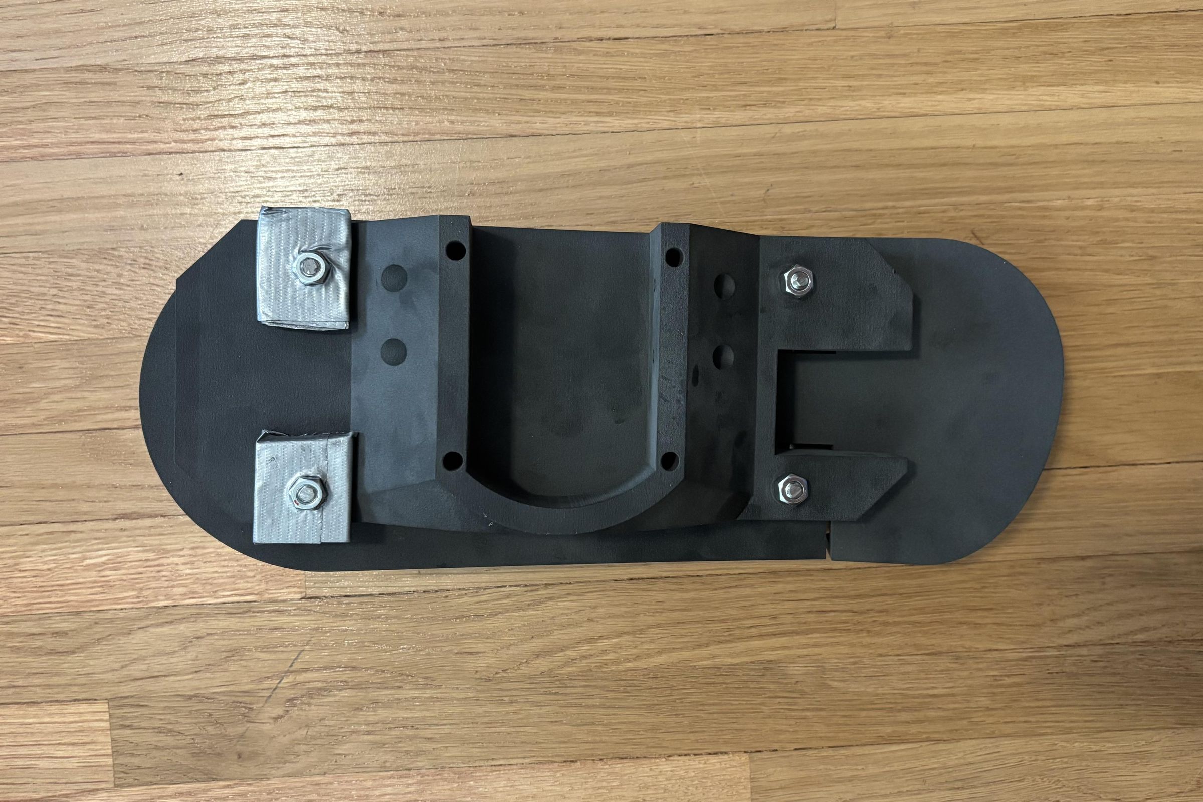 fpedalbottom_img.jpeg