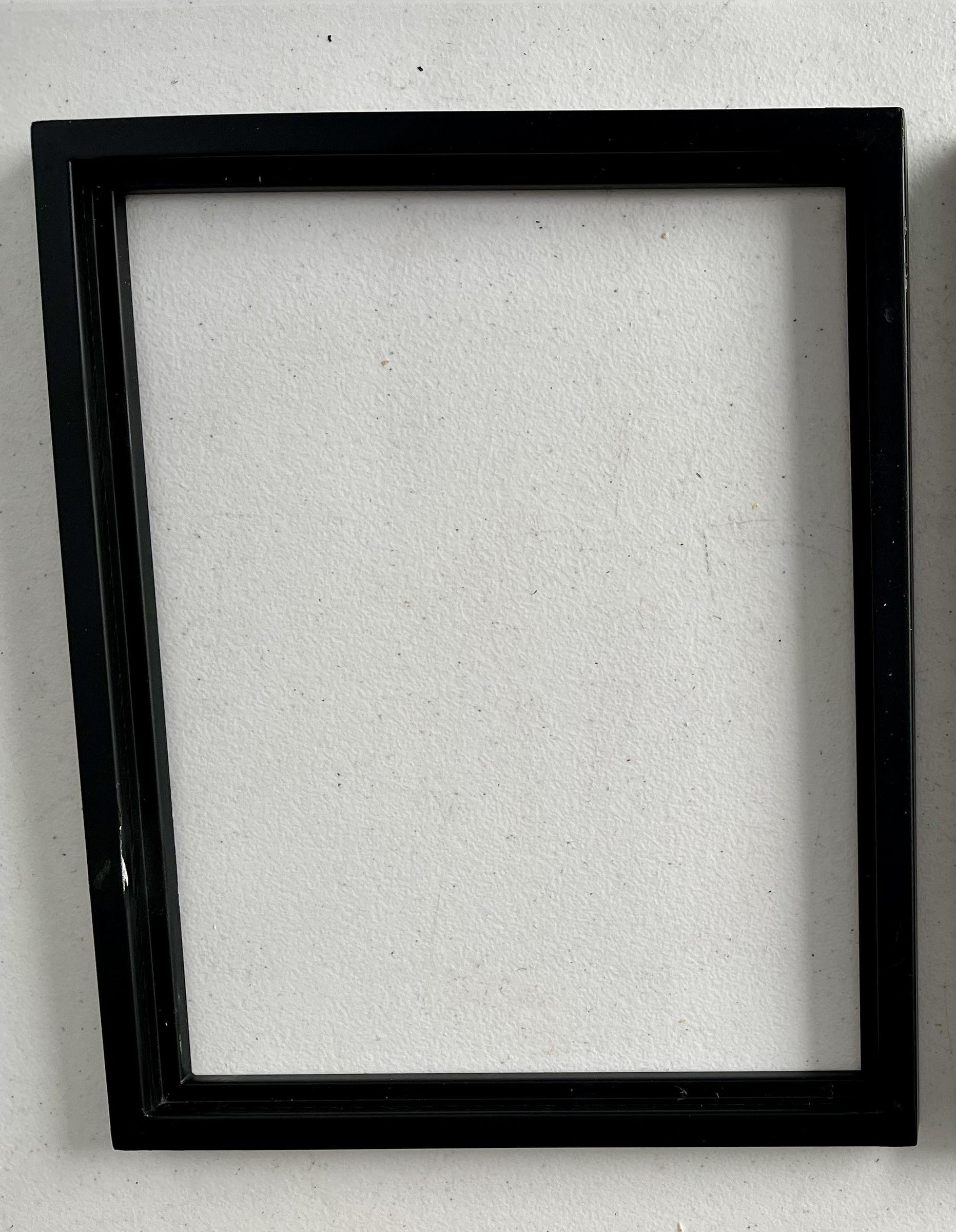frame 1.jpeg