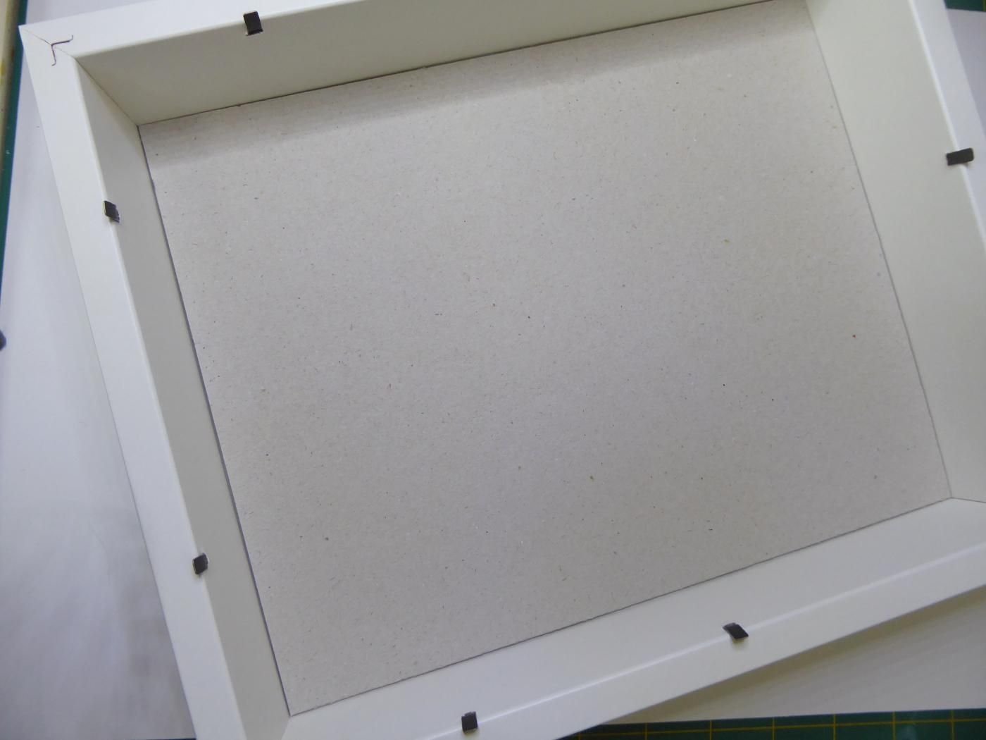 frame mounting 8.JPG