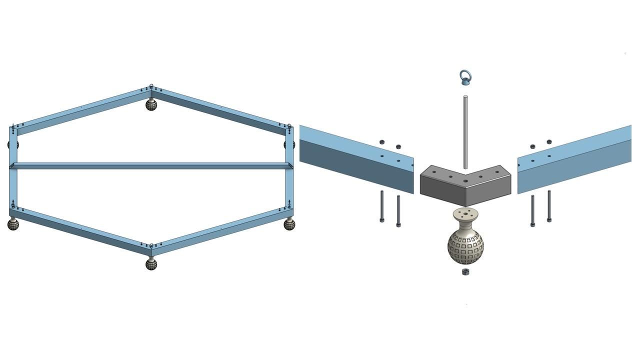 frame-assembly.jpg
