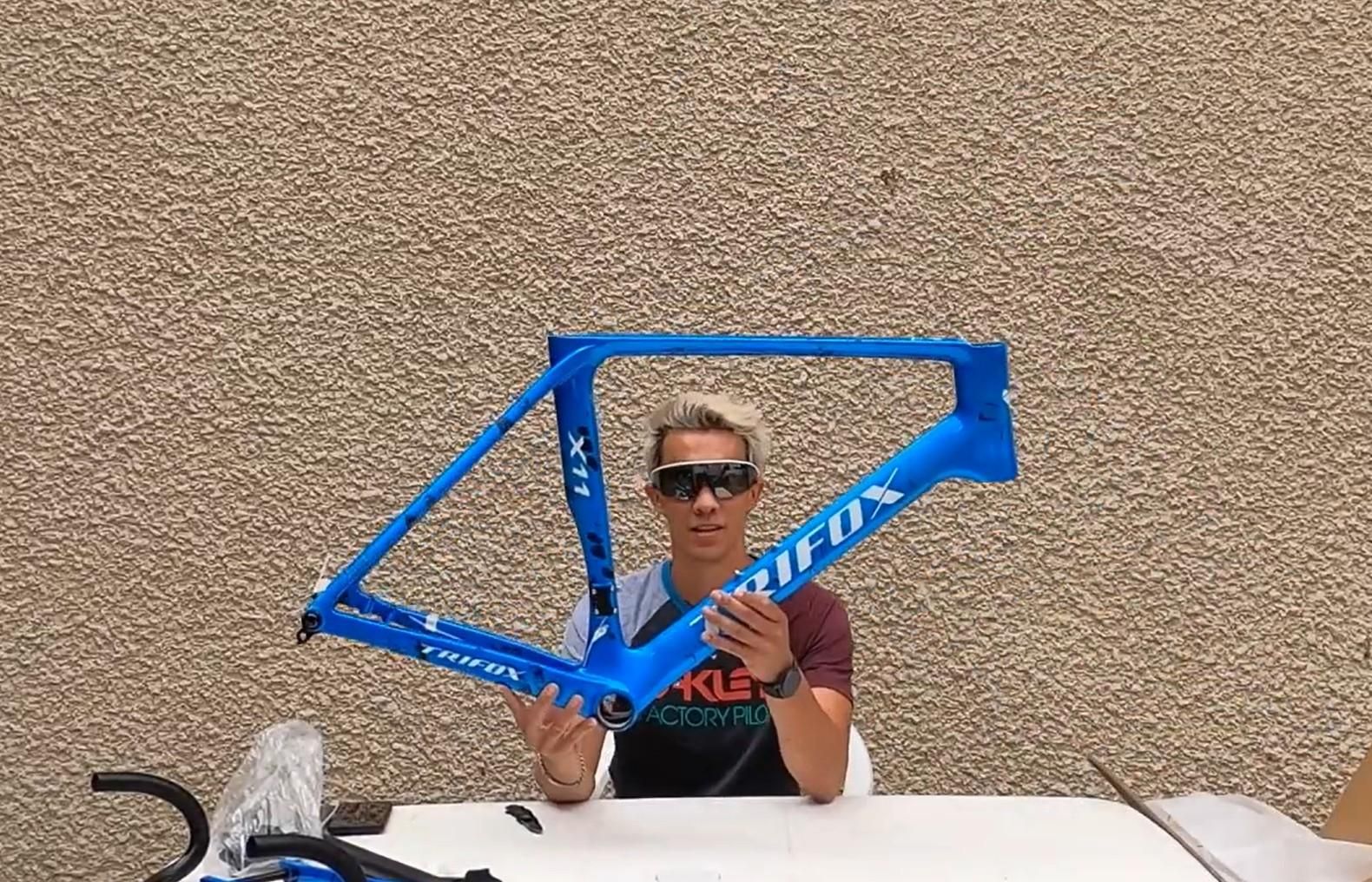 frame.jpg
