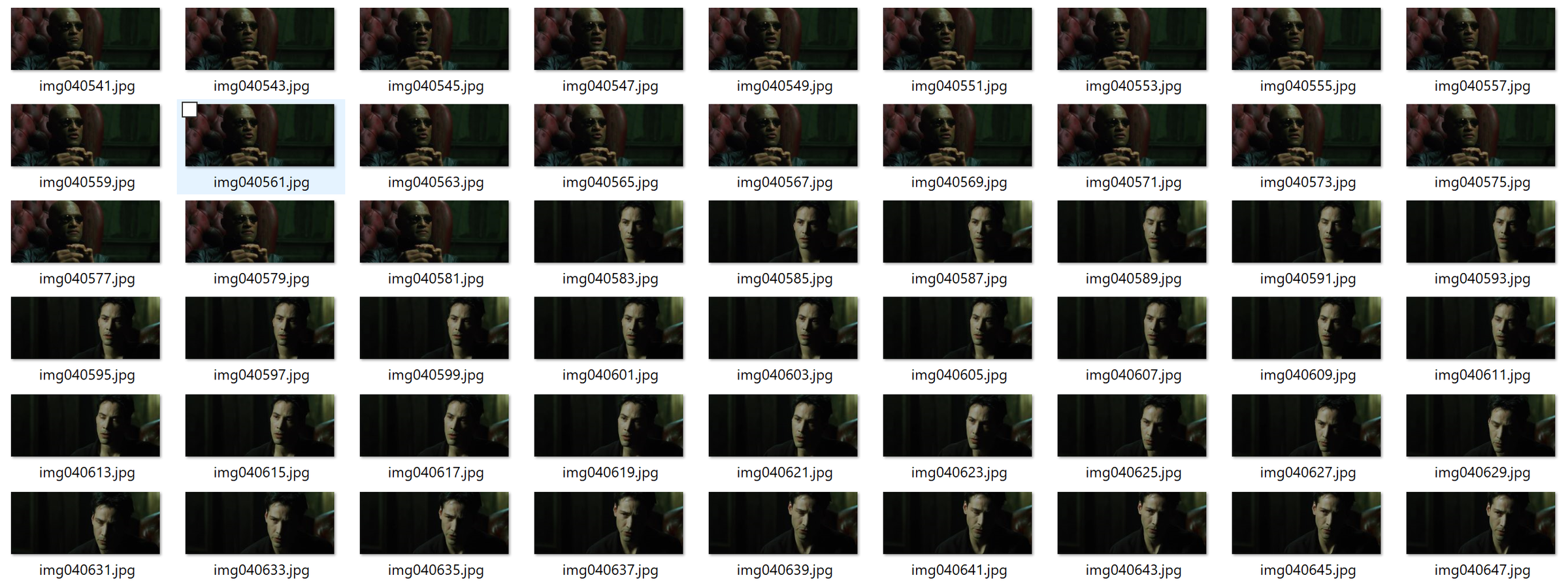 frames.PNG
