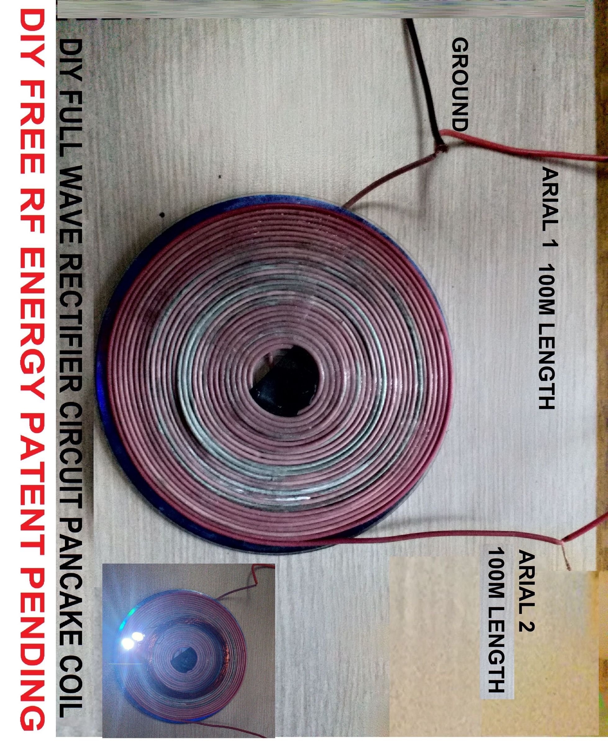 free RF energy.jpg