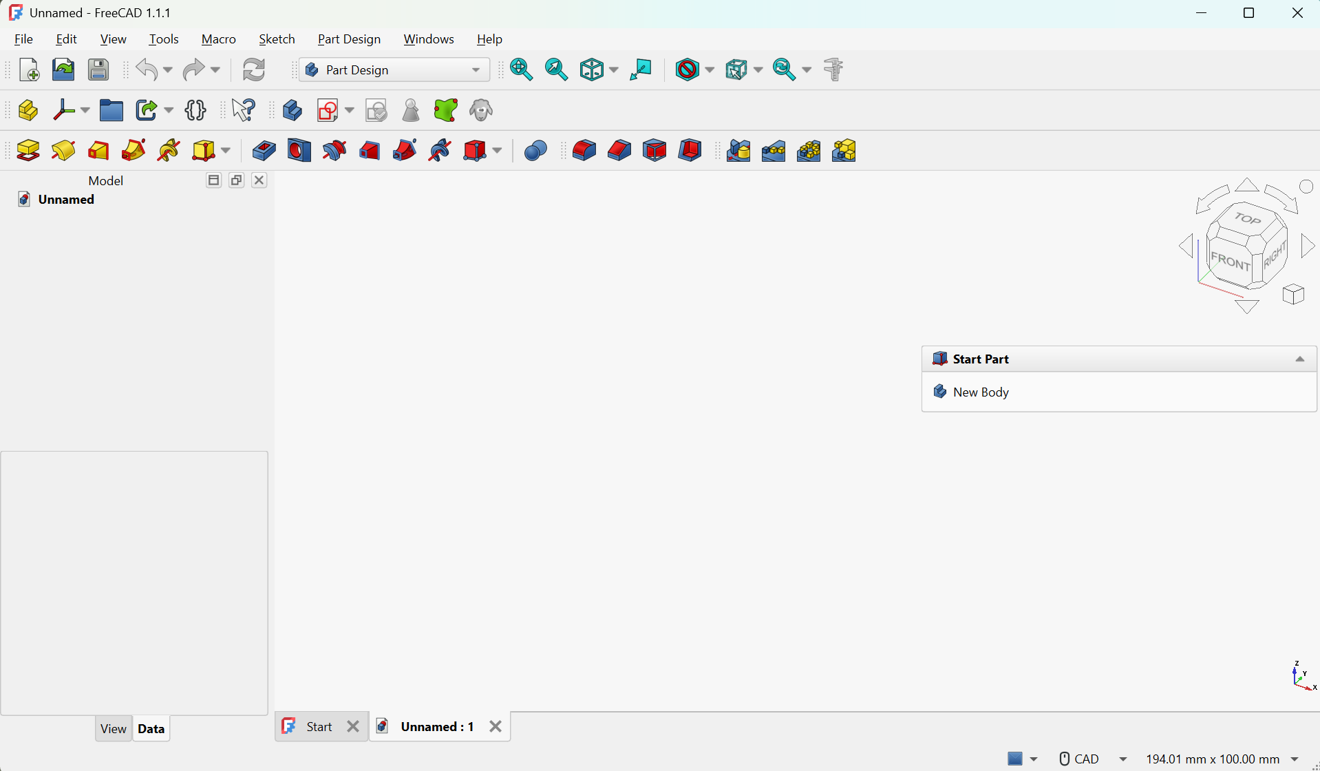 freecad_blank.png