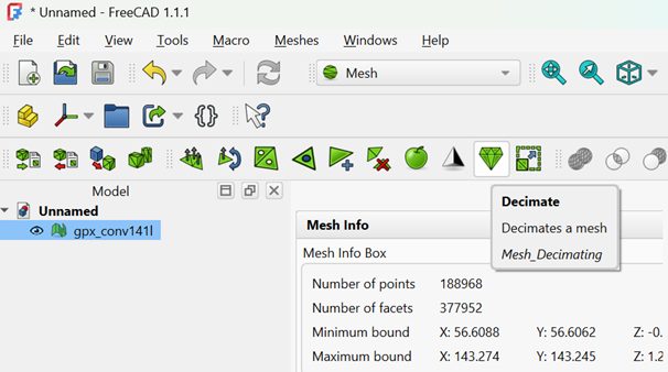 freecad_decimate.png