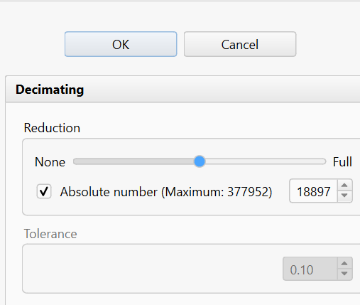 freecad_decimate_abs.png