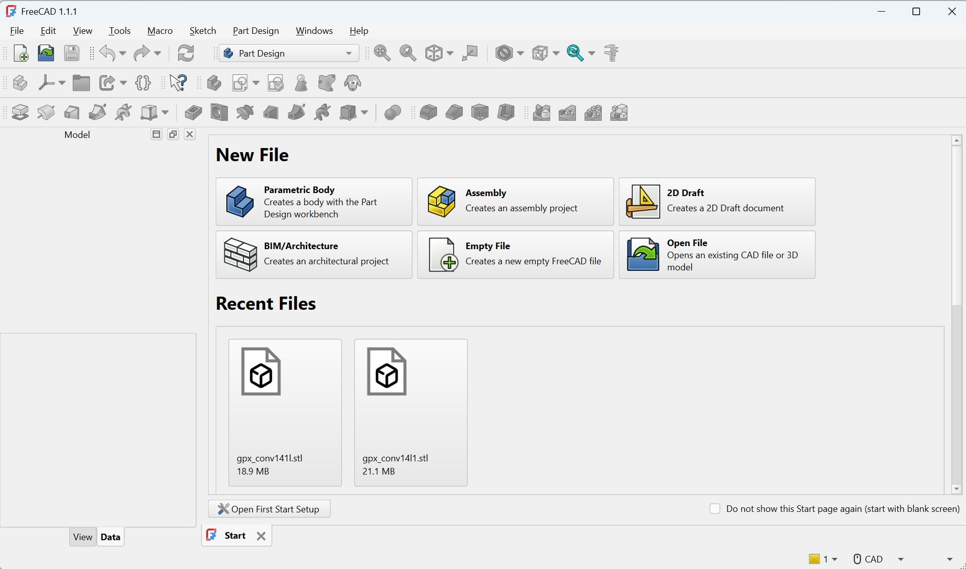 freecad_emptyfile.png