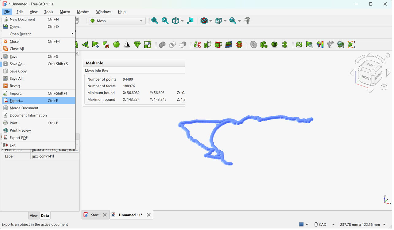 freecad_export_mesh.png