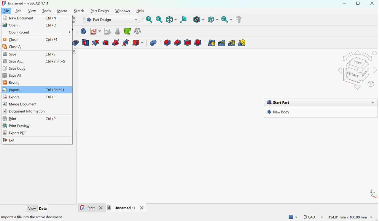 freecad_import.png