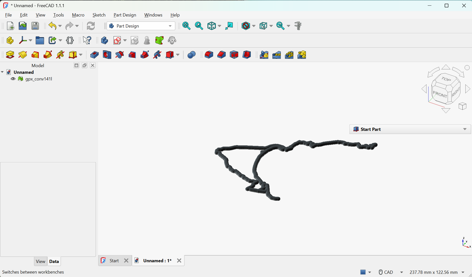 freecad_imported.png