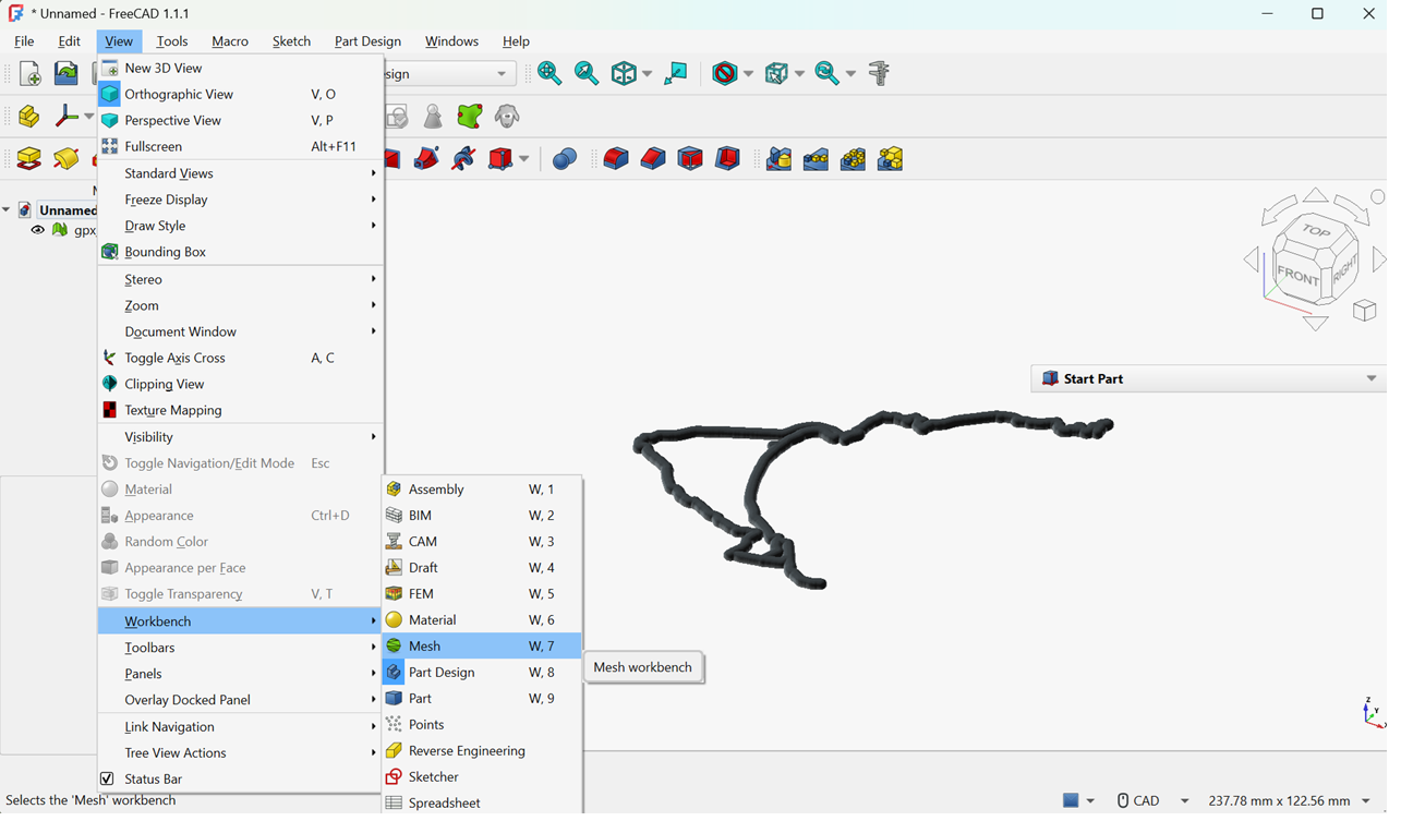 freecad_mesh.png