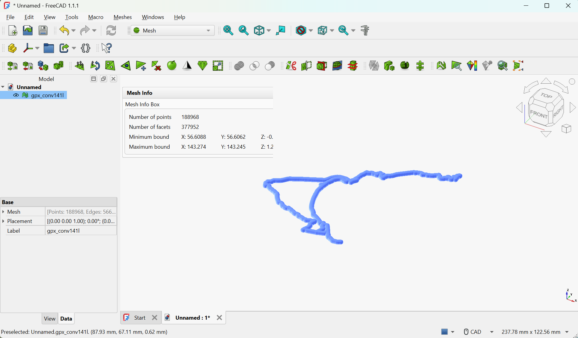 freecad_mesh_select.png