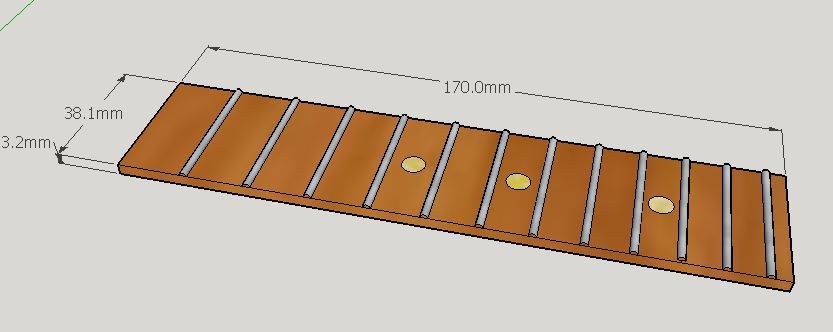 fretboard.JPG