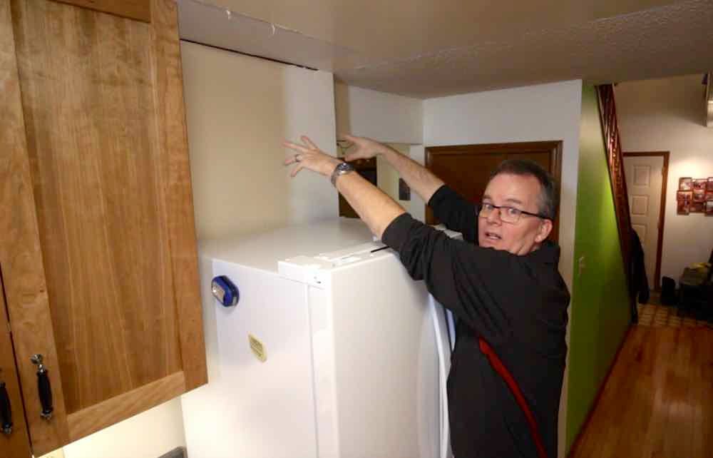 fridgecab-01.jpg
