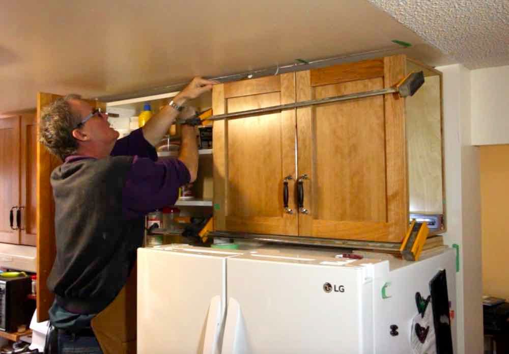 fridgecab-04.jpg
