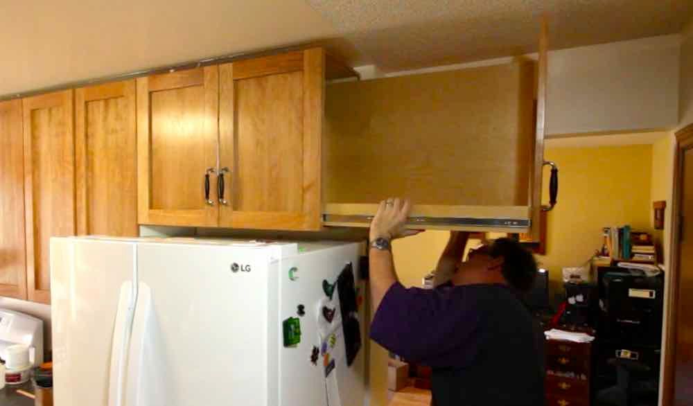 fridgecab-06.jpg
