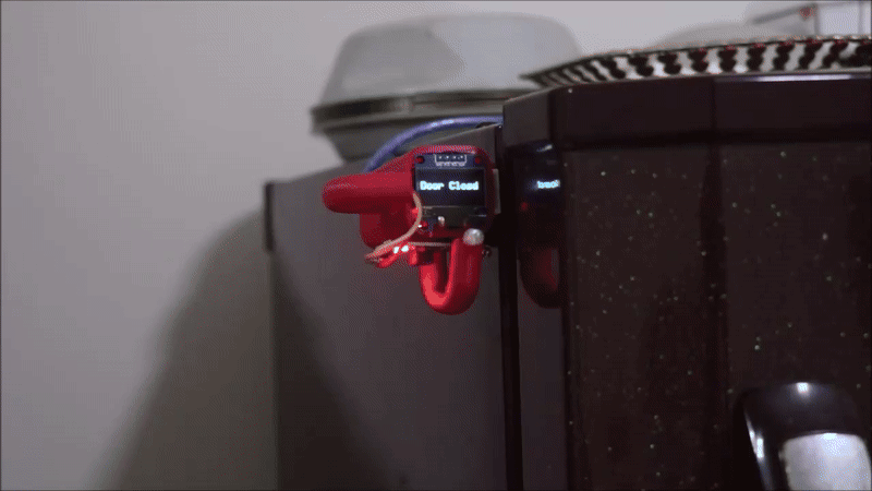 fridgecc.gif