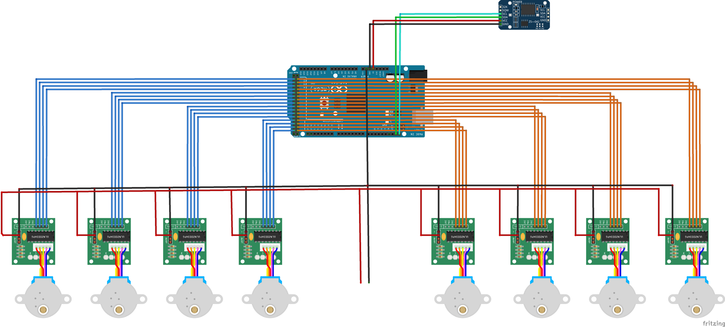 fritzing.png