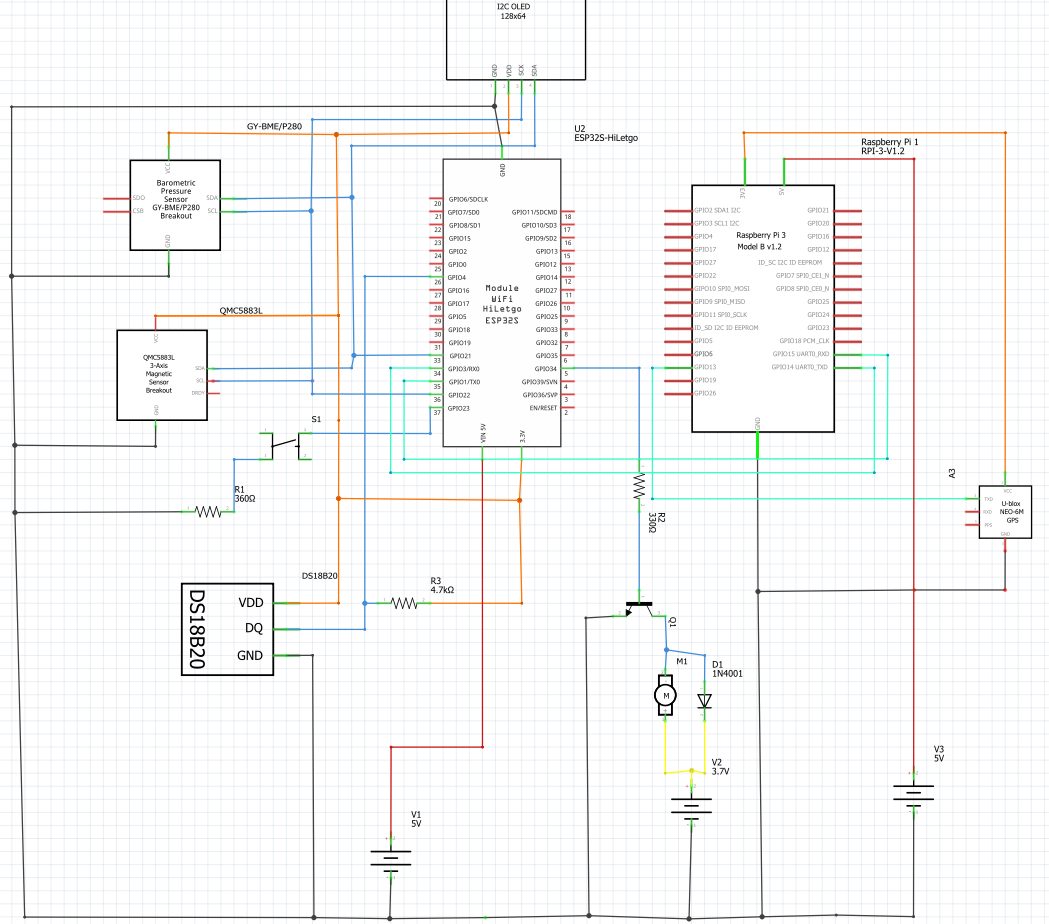 fritzing_schema.png