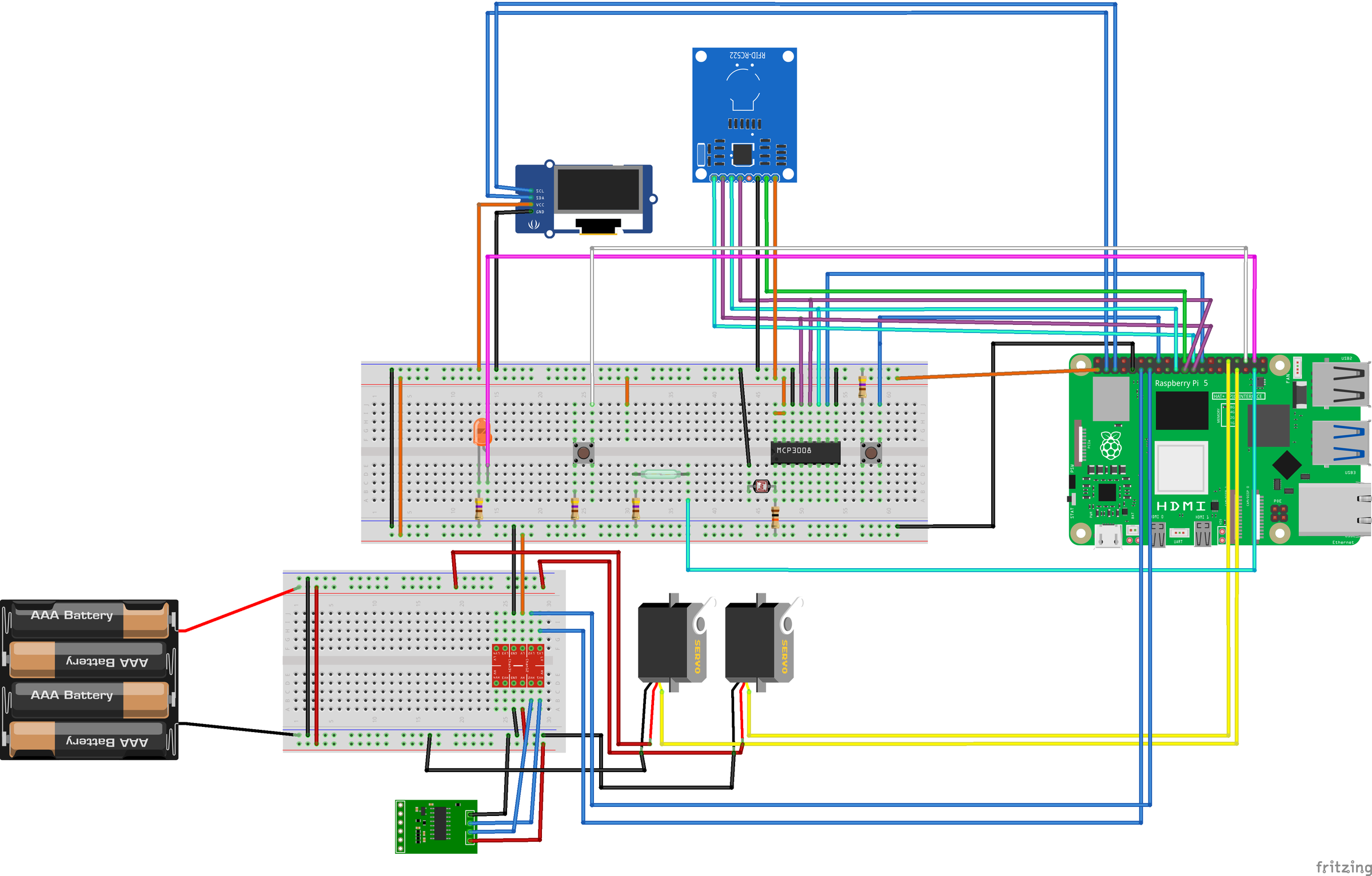 fritzingsketch-breadboard_bb.png