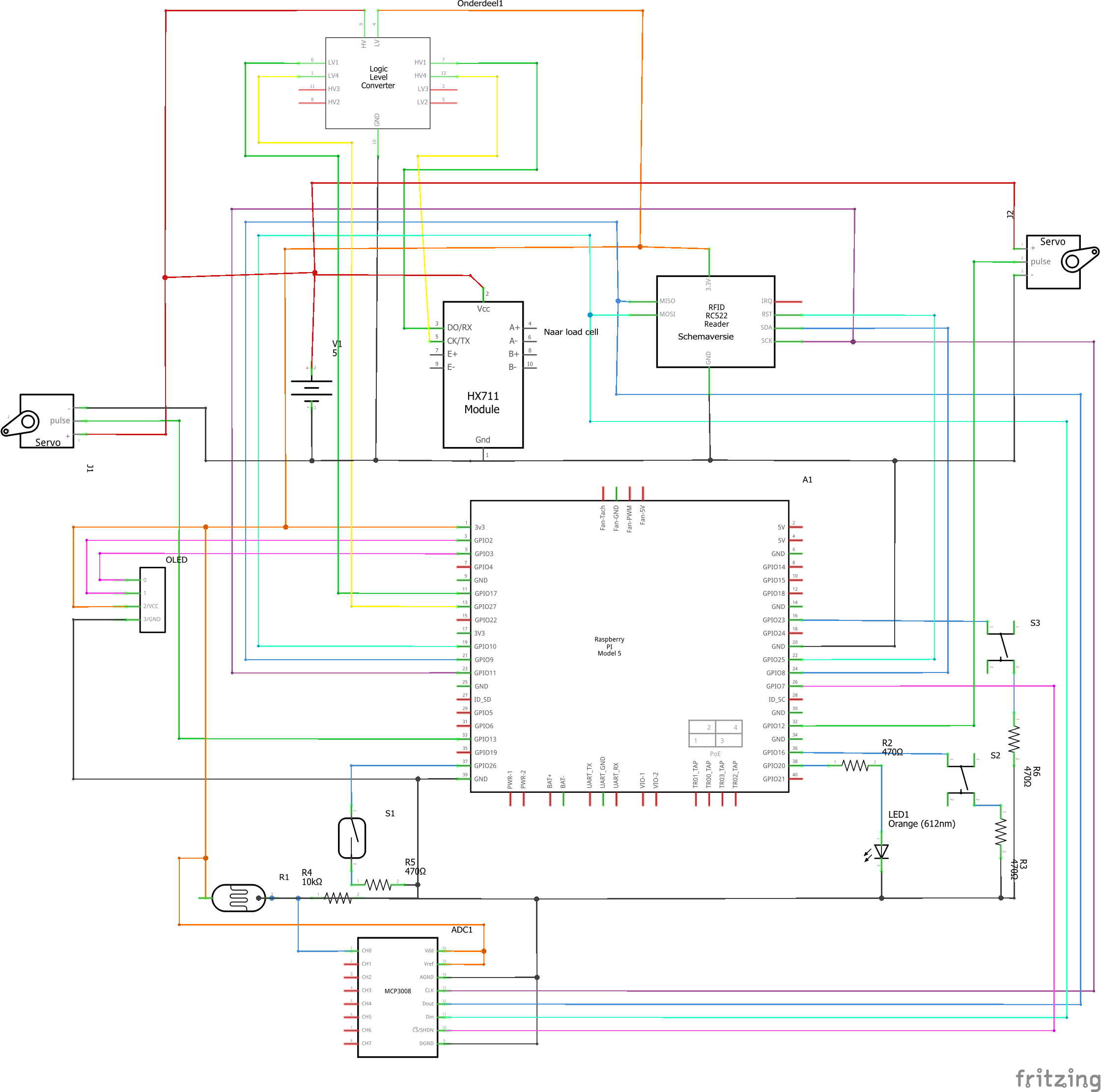 fritzingsketch-schema_schema.png