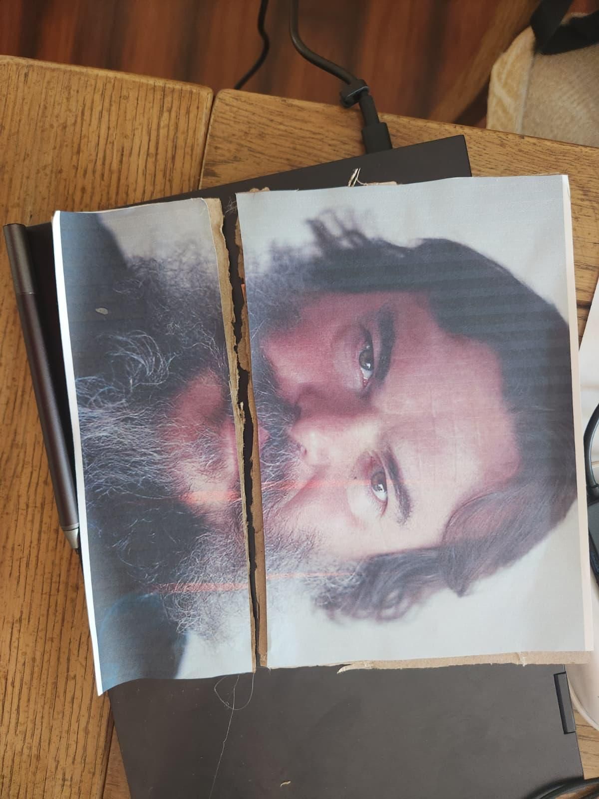 front of face.jpg