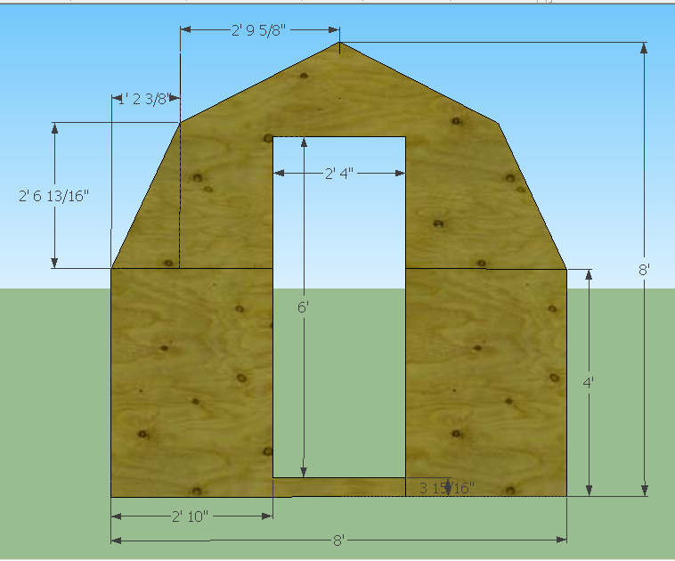 front wall sheets.PNG