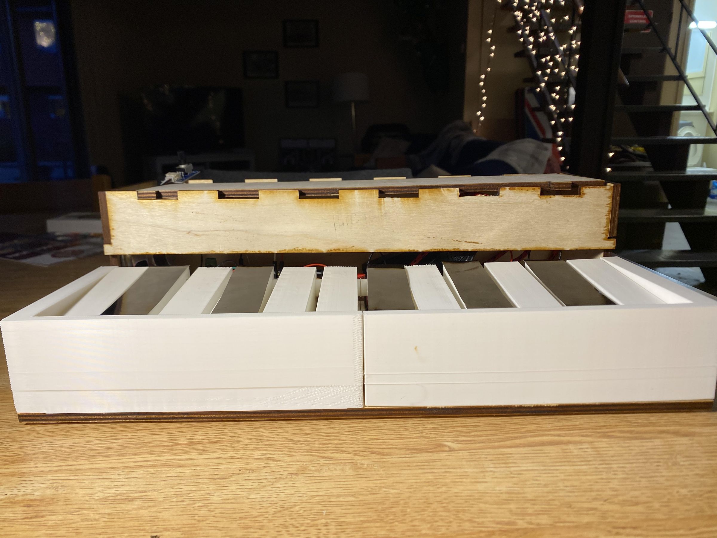 front.JPG