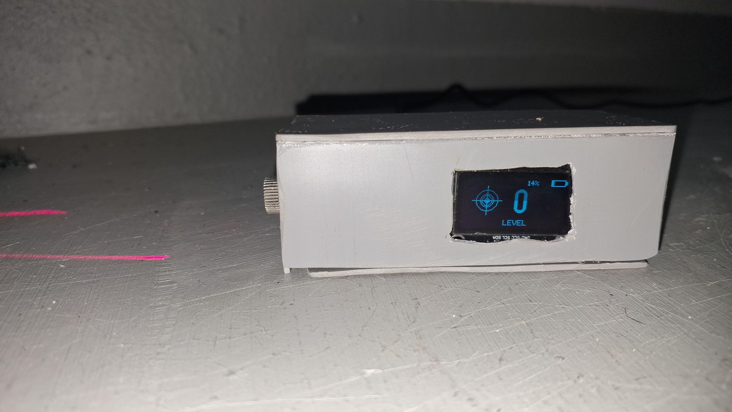 front.jpg