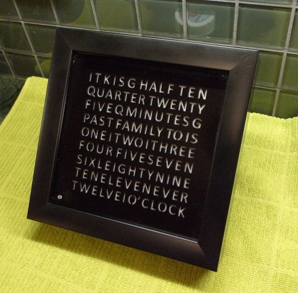 front.jpg