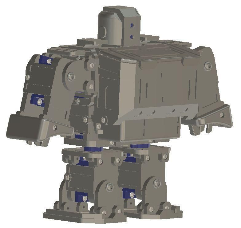 front3D.JPG