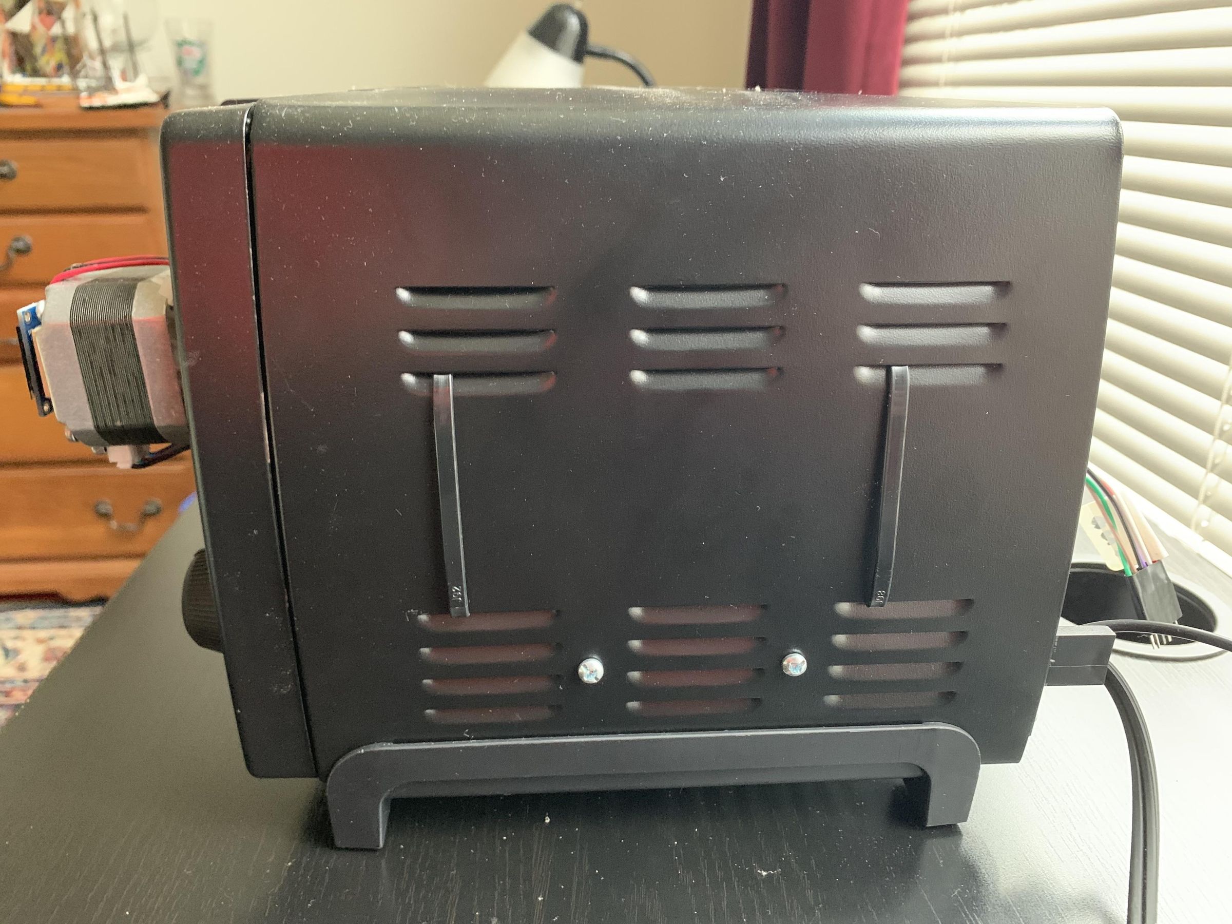 front4.jpg