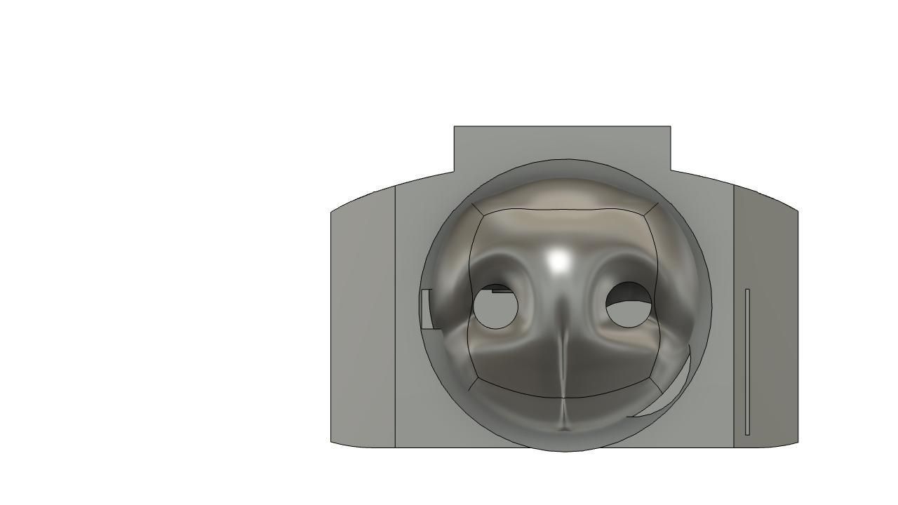 frontView.jpg