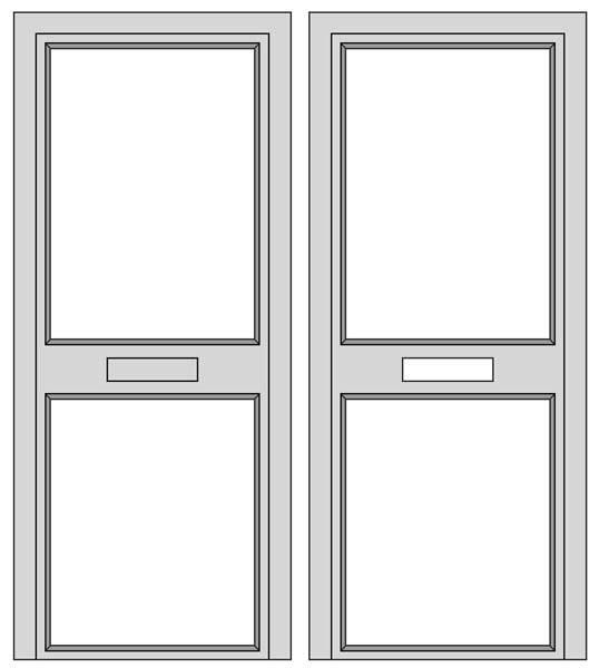 frontdoor.jpg