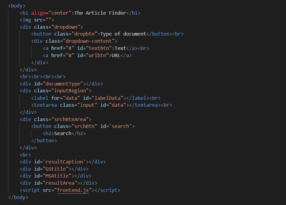 frontend1.jpg