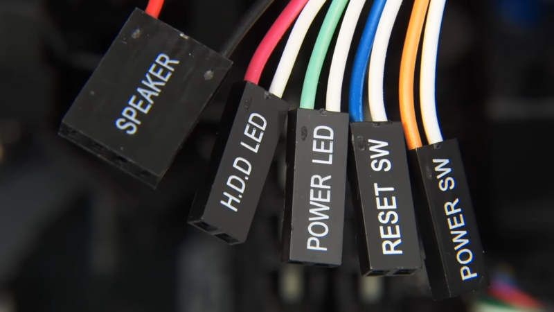 frontpanel1.png