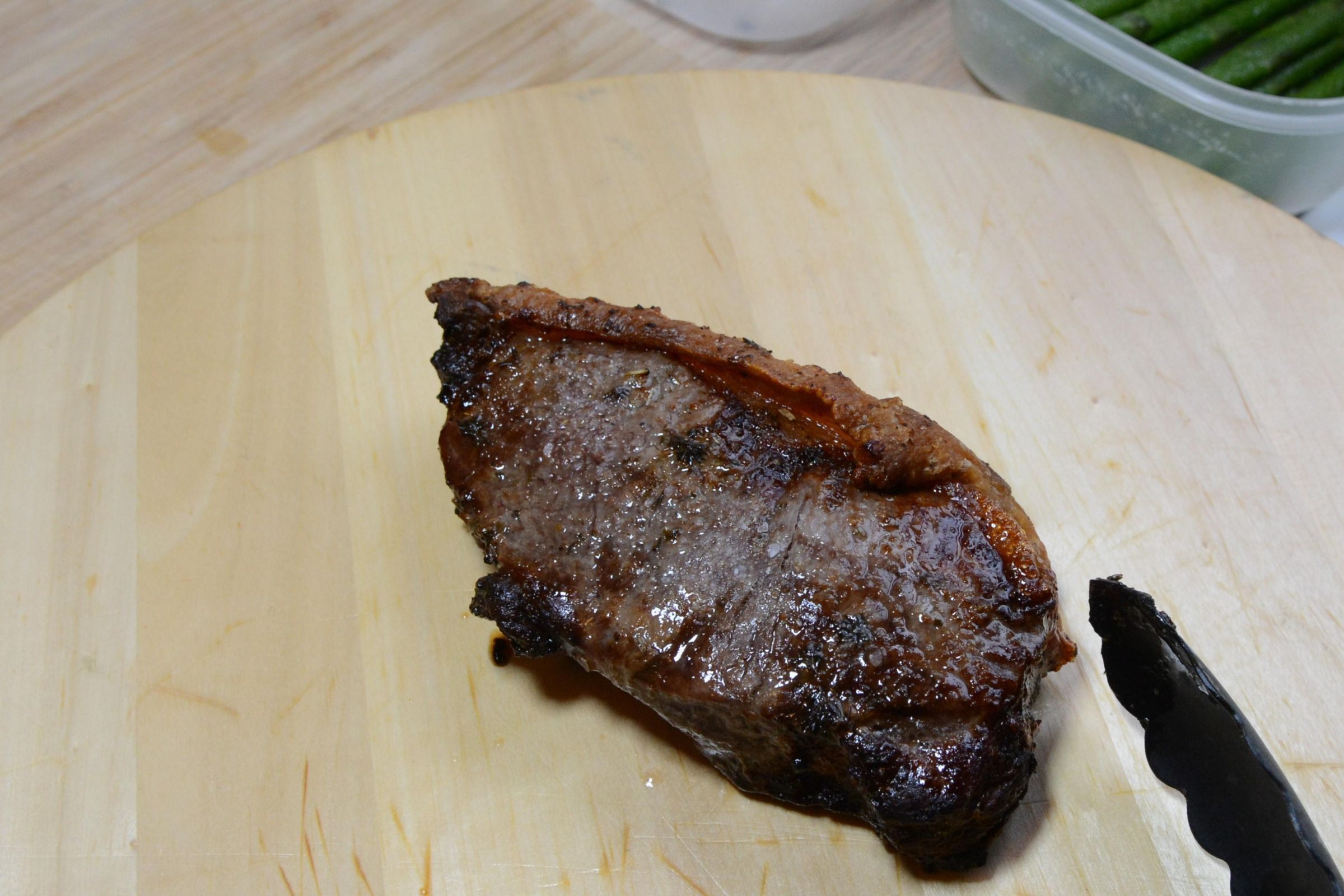 fryer (10).JPG