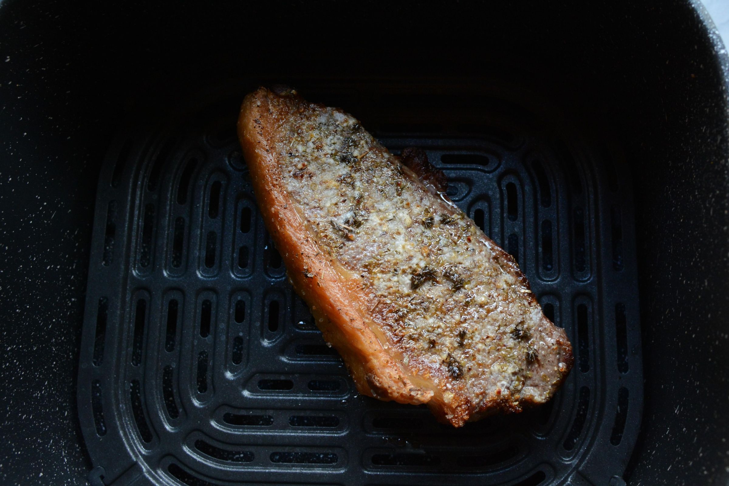 fryer (8).JPG