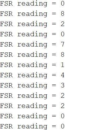 fsr reading neutral.JPG