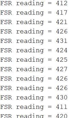 fsr reading squeezed.JPG